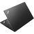 ThinkPad E580(20KSA001CD)15.6英寸轻薄笔记本电脑 (I5-8250U 8G 1T 2G独显 Win10 黑色）第5张高清大图