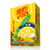 维他奶维他低糖柠檬茶饮料250ml*16盒 国美超市甄选第4张高清大图