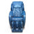 奥佳华OG-5588摩杰座按摩椅(蓝色)第4张高清大图