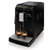 飞利浦（Philips）HD8761 咖啡机 进口自动浓缩咖啡机 30秒意式现磨咖啡 黑色款第5张高清大图