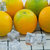 17岁的甜湖北江峡夏橙约9斤装65-70mm果 酸甜可口 鲜嫩多汁第3张高清大图