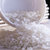普康5号长粒香米5kg 新米优质东北大米 长粒香米 贡米吉林大米粳米 鲜稻米现磨第7张高清大图