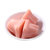 淘吉乳酸菌布丁果肉果冻草莓味300g12杯 国美超市甄选第4张高清大图