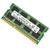 三星（SAMSUNG ）原厂 DDR3 1333 4GB 笔记本内存PC3-10600S第4张高清大图