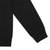 MLB男女同款 刺绣黑色白标ny卫衣31MTR1941-50L休闲XL码其他 百搭第4张高清大图