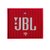 JBL go smart音乐金砖wifi蓝牙音响迷你小音箱便携HIFI通话(红色)第2张高清大图