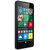 微软（Microsoft）Lumia640 移动联通双4G手机（黑色） 双卡双待第3张高清大图
