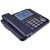 步步高（BBK）HCD007(188)TSD高档办公话机（深灰色）（亮度调节、并机接口、单键重拨）第4张高清大图