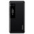 魅族 PRO 7 Plus 6GB+64GB 游戏手机 通公开版 静谧黑 移动联通电信4G手机 双卡双待(静谧黑 6GB+64GB)第2张高清大图