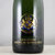 拉菲香槟 罗斯柴尔德男爵 法国原瓶进口香槟 BRUT 750ml第2张高清大图