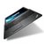 联想(ThinkPad) S5 (20B3A037CD)  15.6英寸超极本电脑【I7四代/8G内存/1T/2G独显】第3张高清大图
