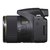 柯达(Kodak) AZ651 65倍长焦数码相机 高清卡片照相机WiFi电子取景第5张高清大图