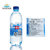 NORNIR天然矿泉水500ml*12瓶饮用水整箱装 国美超市甄选第3张高清大图