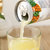 特丽娜菠萝汁饮料240ml*6 整箱装 醇正口味 原汁原味第4张高清大图