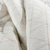 南极人家纺 纯棉新疆棉花褥子棉絮垫被子床褥 榻榻米床垫棉花床垫(透气网立体咖 1.5m床)第4张高清大图