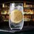 莫吉托杯子调酒杯玻璃鸡尾酒杯ins风创意饮品mojito酒吧网红套装(520ml水晶思慕雪杯(2只装)(耐热))第3张高清大图
