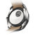 天梭瑞士手表 库图系列皮带机械男士复古时尚手表T035.627.16.051.00 国美超市甄选第3张高清大图