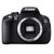 佳能（Canon）EOS 700D 18-135mm STM镜头单反套机（佳能700d单反套机70018-135套机）(佳能700D官方标配)第4张高清大图