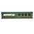 三星(SAMSIUNG)2G DDR3 1333MHz台式机内存条PC3-10600U兼容1067第5张高清大图