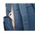CFX母婴双肩背包新款外出旅行妈咪包均码蓝 大容量，多功能，时尚第6张高清大图