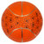 DISNEY/迪士尼儿童篮球幼儿园专用球5#胶篮球小学生户外玩具球送气针DA1005-A(5)第4张高清大图