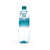 雅绿霈海洋碱性离子水850ml/瓶第2张高清大图