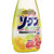 家耐优KANEYO果蔬餐具洗洁精600ml/瓶 日本原装进口第4张高清大图