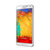 三星（SAMSUNG）Note 3 N9008 TD-SCDMA/GSM智能手机(白色 16G)第2张高清大图