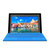 微软（Mircrosoft）Surface Pro 4 Core i5 中文版、专业版 带触控笔 二合一平板(中文版 套餐二)第4张高清大图
