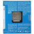 英特尔（Intel）至强系列 E5-2620 V3 FCLGA2011-3插槽 盒装CPU处理器第2张高清大图