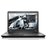 ThinkPad E550（20DFA00BCD）笔记本电脑 i5-5200U 8G 500G AMD R7 M265 (套餐二)第2张高清大图
