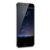 Meizu/魅族 PRO5 公开版手机现货(银白 现货移动联通双4G 32G 标配)第3张高清大图