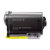 Sony/索尼 HDR-AS20 高清运动型防水数码摄像机/佩戴式/WiFi功能(黑色 官方标配)第4张高清大图