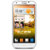 华为(Huawei) 麦芒B199 电信3G版（四核1.6GHz、1300W像素、16GB内存）华为B199/B199(白色 电信3G/16GB内存 套餐一)第2张高清大图