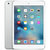 苹果Apple iPad mini 4 平板电脑 7.9英寸  128G(银色 WIFI版)第5张高清大图