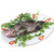 印尼老鼠斑500g/条肉质鲜美鲜活海鲜航空冷链配送海鲜水产第2张高清大图