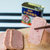 林家铺子猪肉午餐肉340g*4罐猪肉罐头肉即食第3张高清大图