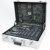 德国JETCO品牌120件工具组合120件工具空箱(银色)pncg1000122第2张高清大图