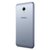 魅族 MX6 全网通 M685U 4+32GB 联通移动电信4G手机 双卡双待(灰色)第4张高清大图