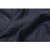 雷诺斯正品户外冲锋衣女户外服防风防雨防紫外线2013新款外套130A028A女款 XL第5张高清大图
