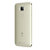 华为（Huawei）麦芒4 （4G手机，双卡双通，5.5英寸）华为麦芒4(银色 公开版+12000毫安移动电源)第5张高清大图