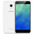 魅族（Meizu）魅蓝5 魅蓝手机5 5.2英寸屏全网通4G手机 1300万像素 八核智能 3070毫安大电池 指纹识别(冰河白)第4张高清大图