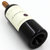 智利 智利之花窖藏梅洛红葡萄酒750ML 干红(窖藏梅洛)第5张高清大图