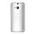 HTC One M8    M8t   移动4G  四核  5英寸 2+16G 智能手机(月光银 官方标配)第2张高清大图