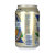 蓝带菠萝啤酒330ml第2张高清大图