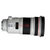 佳能（Canon）EF 300mm f/2.8L IS II USM 远摄定焦 佳能300定第4张高清大图