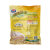 西麦西澳阳光原味牛奶燕麦片560g/袋第2张高清大图