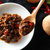 渡江宴香菇牛肉酱180g 辣椒酱 拌饭拌面酱调料调味品第2张高清大图