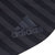 adidas阿迪达斯2017年新款男子adizero系列针织短裤S99694(如图)(XXL)第3张高清大图