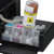 爱普生（EPSON)L360彩色喷墨一体机 墨仓式多功能打印机一体机 （打印 复印 扫描）第2张高清大图